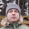Profile picture of Tarmo Henri Tamm