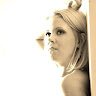 Profile picture of Katrin Tamm